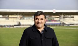 Fethiyespor, Galatasaray maçına hazırlanıyor!