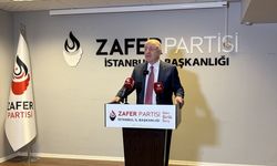 "Emekliler açlığa mahkum edilmeyecek!"