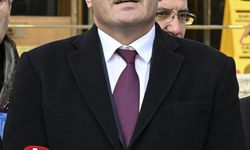 CHP'li vekilden en düşük emekli aylığı olarak belirlenen rakama tepki