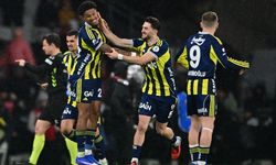 Fenerbahçe Alanyaspor deplasmanında 4 eksikle sahaya çıkacak