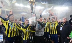 Tedesco neden uzakta bekledi? İşte o anı açıkladı