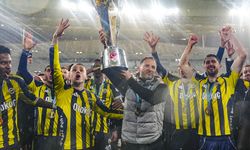 Tedesco: “Kupa tamam, sırada lig var.”