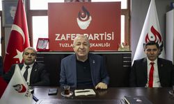 İstanbul çıkışı: "Uyuşturucu suçu en ağır sorun”