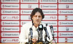 Fatih Tekke’den yönetime transfer çağrısı! Maç sonu dikkat çeken sözler