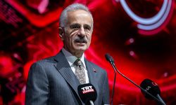 5G ihalesinden rekor gelir: 3.5 milyar dolar