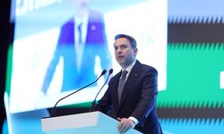 Karadeniz'de yeni rota: Rize Çayeli'nde sondaj