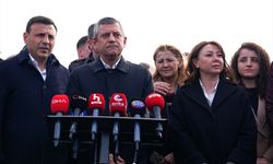 Özel: Cinayette zaman aşımı var, diplomada yok