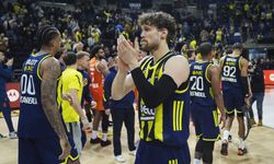 De Colo muhteşem döndü, Fenerbahçe Beko hata yapmadı