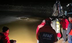 Mardin'de kayıp 2 çocuk ölü bulundu