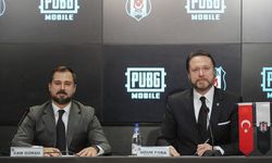 Beşiktaş'tan yeni bir sponsorluk anlaşması