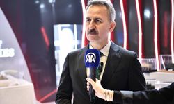 Haluk Görgün: Türkiye-Katar savunma işbirliği yeni anlaşmalarla güçlendi