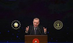 Cumhurbaşkanı Erdoğan duyurdu: UNESCO listesinde dünya ikincisiyiz