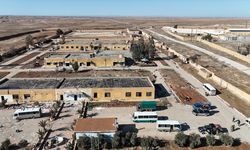 DEAŞ'lı teröristleri kim serbest bıraktı? "Saç, bıyık ve lehçelerinden anladık"