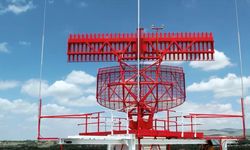 ASELSAN, Suriye'de uçuş güvenliğini sağlayacak