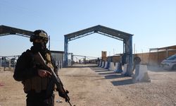 YPG'den ateşkese kanlı darbe: 7 asker öldü