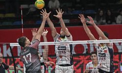 Ziraat Bankkart'tan, Trentino Itas'a geçit yok