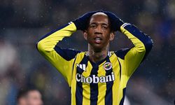 Kadıköy'de gülen taraf Aston Villa oldu