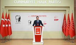 CHP’den gençler için alarm: "Suç bağımlılığı milli güvenlik sorunu"