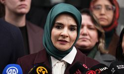 Bakan Göktaş: İBB personeli açığa almalıydı