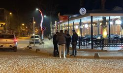 İstanbul’da da hissedildi! Balıkesir’de 5.1 büyüklüğünde deprem