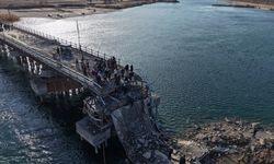 Rakka halkı YPG dönemindeki "karanlık planı" ifşa etti: Uyuşturucu ile zehirleyip, eğitimi bitirdiler!