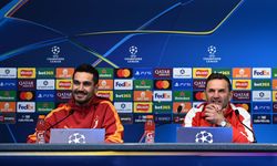 Okan Buruk’tan Etihad’da dev meydan okuma: “Zor ama imkansız değil”