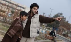 Rakka'da dehşet: Çocuklara 'turuncu tulum' işkencesi