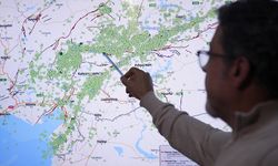 6 Şubat'ın üzerinden 3 yıl geçti ama tehlike bitmedi: Prof. Dr. Sözbilir 'suskun fayları' tek tek saydı!