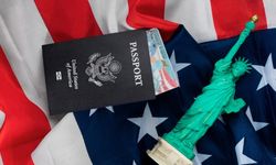 ABD vizesinin şartları ne? Sosyal medya hesapları açık olma zorunluluğu