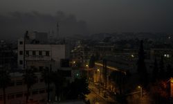 Halep'te SDG saldırılarında sivil kaybı 24’e yükseldi