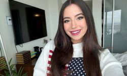 Elon Musk'ın çocuğunun annesi Ashley St. Clair Grok'a dava açtı