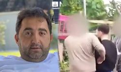 Avrupa'nın aradığı kilit insan kaçakçısı Türk Belçika'da yakalandı