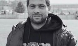 Restorana silahlı saldırı: 1 ölü, 3 yaralı