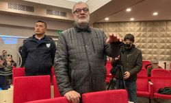 CHP'den istifa etmişti: Bağımsız olarak devam edecek