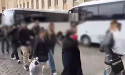 Sosyal medya üzerinden kredi vaadiye dolandırıcılık yapan 17 şüpheli, yürütülen operasyonlar kapsamında yakalandı