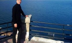 28 yaşındaki kayıp gençten acı haber