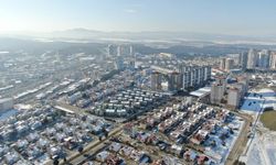 Kastamonu’da yeniden su kesintisi olacak