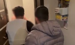 Sakarya jandarmasından zehir tacirlerine darbe