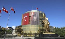 Aydın Büyükşehir Belediyesi’nden açıklama: Müsamaha göstermeyeceğiz