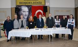 Manisa'da 23 yıllık başkan seçimi kaybetti