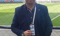 Saç ekimi sonu oldu: Klinikteki ölümün arkasında ihmal mi var?