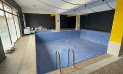 Tokat'ta evlat dehşeti: Babasını öldürüp havuz deposuna gömdü