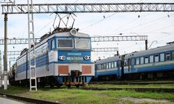 Azerbaycan’dan Ermenistan’a 979 tonluk benzin sevkiyatı: Tam 18 vagon