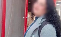 Hatay'da abla dehşeti! Ablası tarafından silahla vurulan 17 yaşındaki Eylül kurtarılamadı