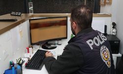 Antalya'da konaklama tesisleri ve araç kiralama firmalarına denetleme