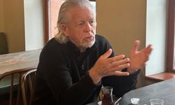 Los Angeles’ın kalabalığından Sinop’un huzuruna