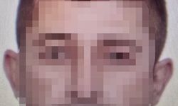 Öğretmene saldırının detayları: Saldırgan suç makinesi çıktı!