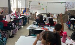 2 yaş altı tehdit altında! Bocavirüs nedir?