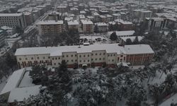 Bolu Valiliği duyurdu: Deprem riskli iki hastane kapanıyor