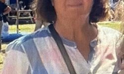 Teyzesini öldürüp, cesedini kolonya dökerek yakmıştı! Katilin ifadesi ortaya çıktı